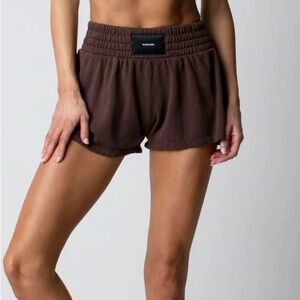 Talentless Boxing Shorts